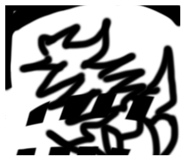 840075580