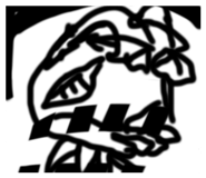 840075581