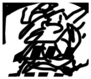 840075582