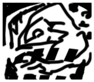840075583