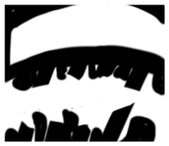 840075584