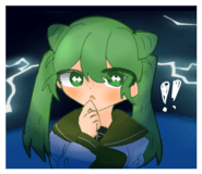 840075590