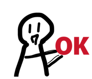 840076099