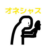 840076104