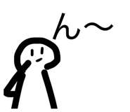 840076105