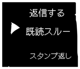 840076115