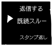 840076115