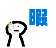 840076124