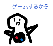 840076126