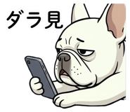 840076306