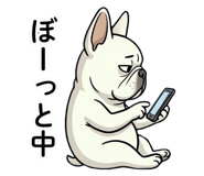 840076309