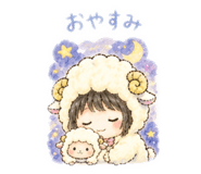 840076883