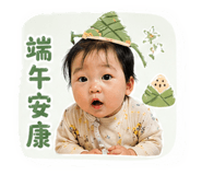 840077103