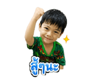 840077144