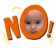 840077242