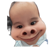 840077263