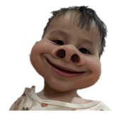 840077264