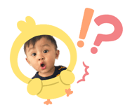 840077496