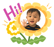 840077504