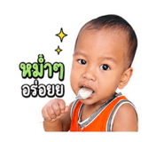 840077540