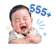 840077775