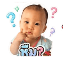 840077888