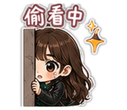 840077991