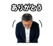 840078418