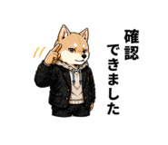 840078679