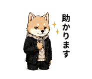 840078686