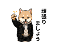 840078688
