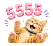 840078695