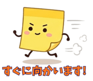 840079553