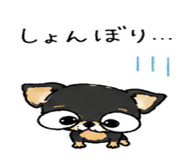 840079759
