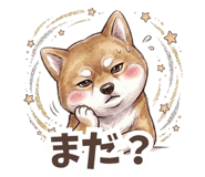 840080028