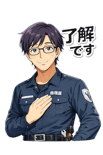 840080129
