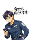 840080130