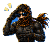 840080234