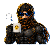 840080239