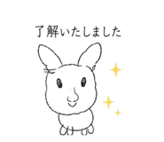 840080419