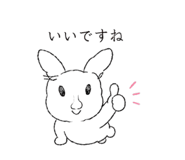 840080420
