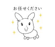 840080429