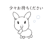 840080430
