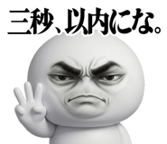 840080460