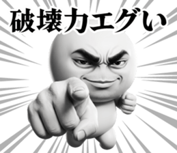 840080471