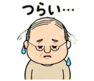 840080515