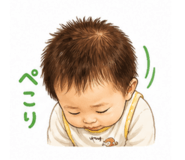 840080668