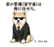 840080884