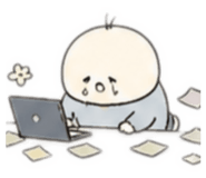 840080898