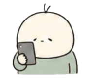 840080909